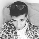 Emre Baykam