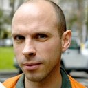 Gökhan Yetkiner