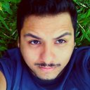 Necati Tuğlu