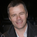 Vedat Numanoğlu